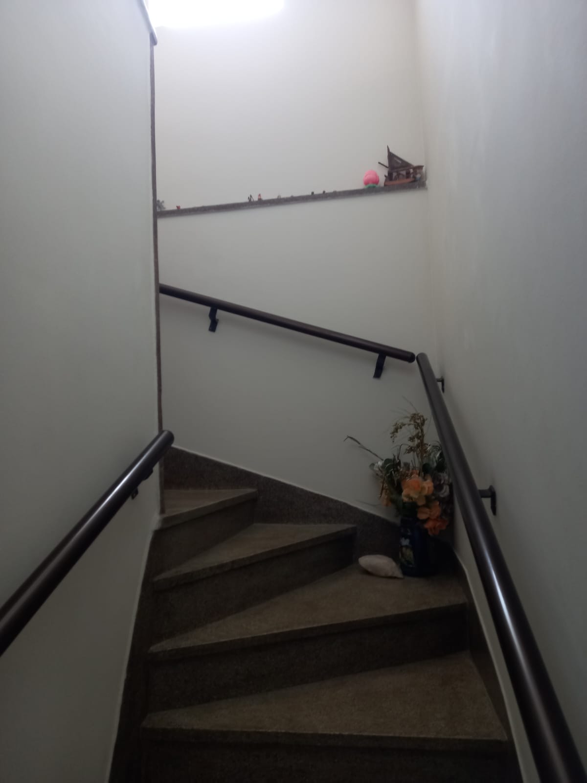 Imagem Casa com 3 Quartos à Venda, 222 m²em Centro - Diadema