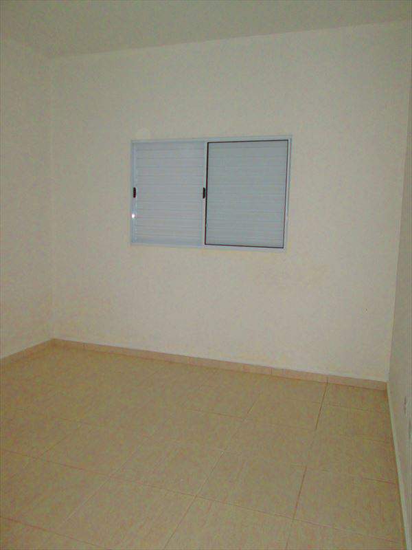 Imagem Casa com 2 Quartos à Venda, 70 m² em Itanhaém Imagem Casa com 2 Quartos à Venda, 70 m² em Itanhaém