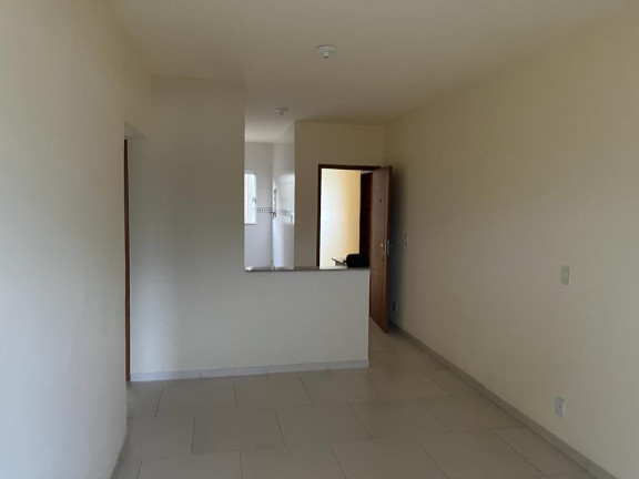 Imagem Apartamento com 2 Quartos à Venda, em Praia do Saco - Mangaratiba Imagem Apartamento com 2 Quartos à Venda, em Praia do Saco - Mangaratiba