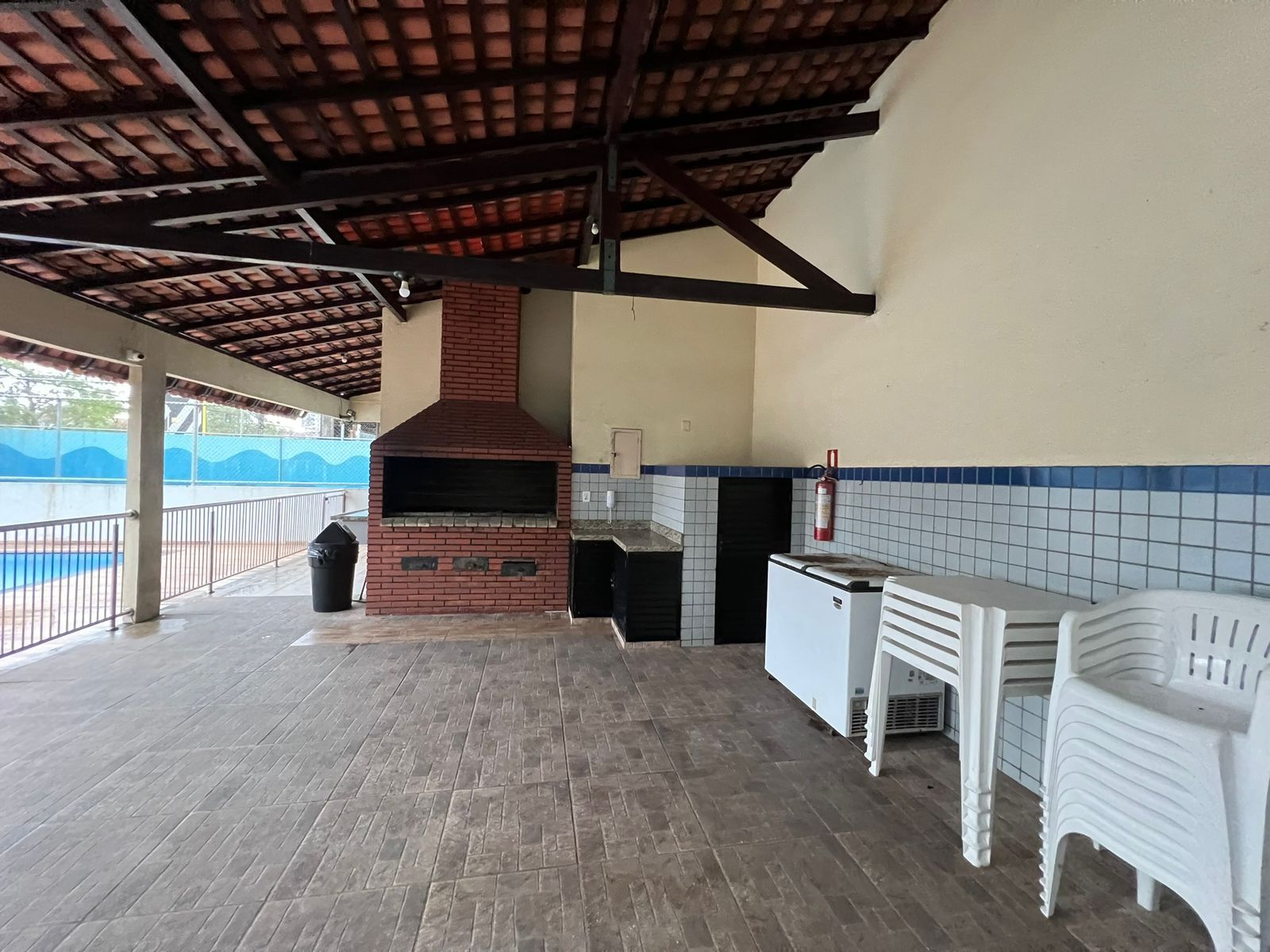 Imagem Apartamento com 3 Quartos para Alugar, 118 m²em Marco - Belém Imagem Apartamento com 3 Quartos para Alugar, 118 m²em Marco - Belém