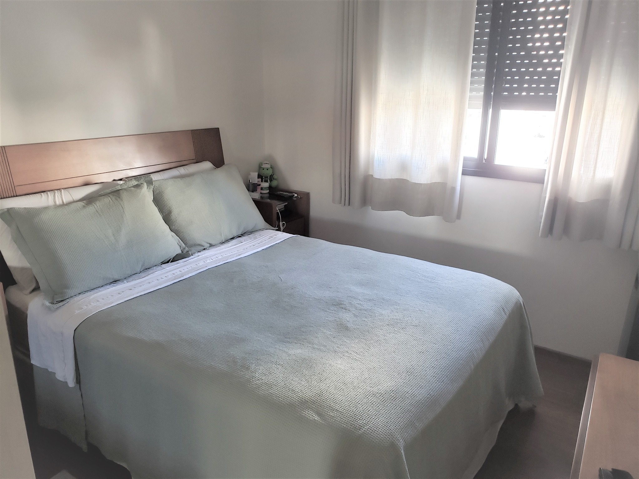 Imagem Apartamento com 3 Quartos à Venda, 103 m²em Moema - São Paulo Imagem Apartamento com 3 Quartos à Venda, 103 m²em Moema - São Paulo