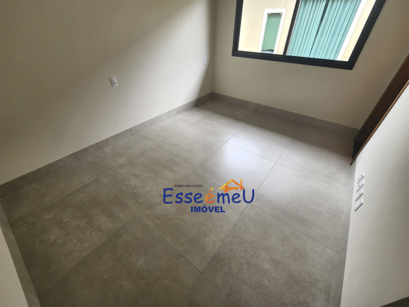 Imagem Casa de Condomínio com 5 Quartos à Venda, 304 m² em Jardins Madri - Goiânia Imagem Casa de Condomínio com 5 Quartos à Venda, 304 m² em Jardins Madri - Goiânia