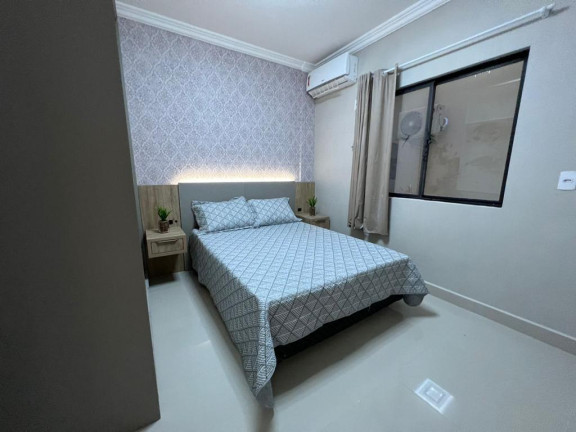 Imagem Apartamento com 3 Quartos à Venda,  em Meia Praia - Itapema