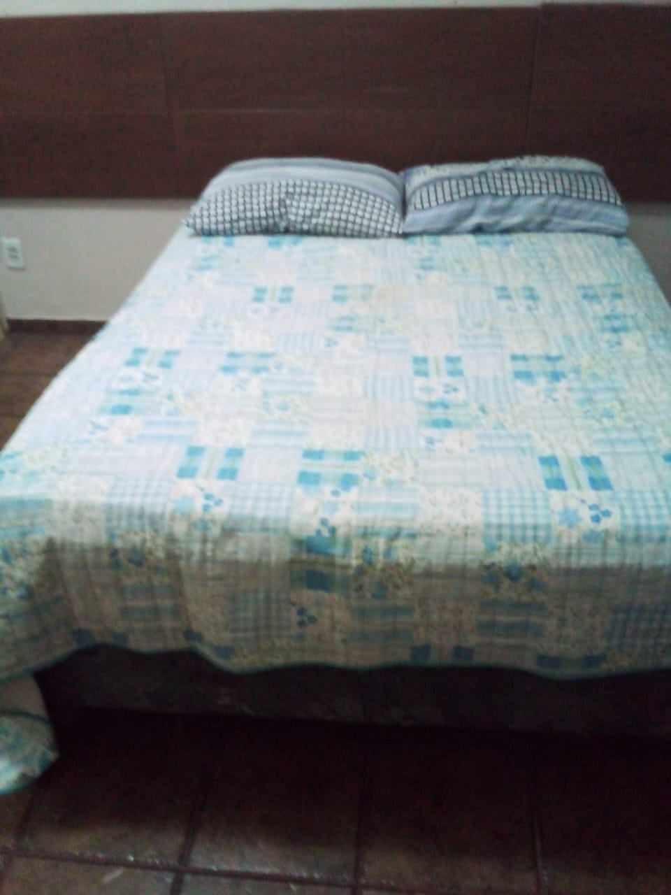 Imagem Casa com 3 Quartos à Venda, 300 m² em Japiim - Manaus Imagem Casa com 3 Quartos à Venda, 300 m² em Japiim - Manaus
