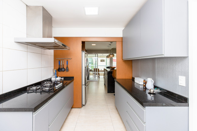 Imagem Apartamento com 3 Quartos à Venda, 171 m² em Perdizes - São Paulo Imagem Apartamento com 3 Quartos à Venda, 171 m² em Perdizes - São Paulo