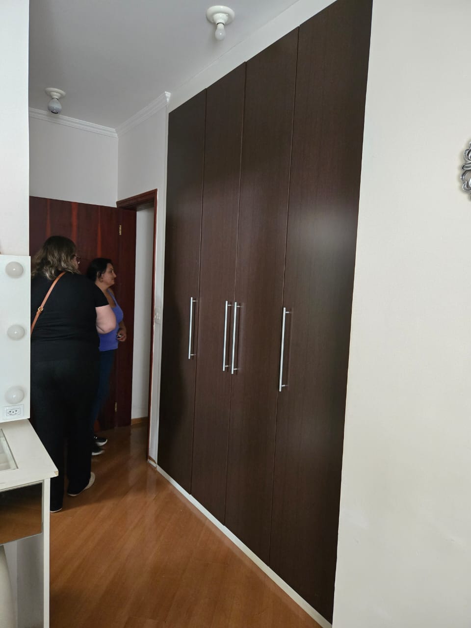 Imagem Casa com 4 Quartos à Venda, 190 m² em Vila São Paulo - Jundiaí