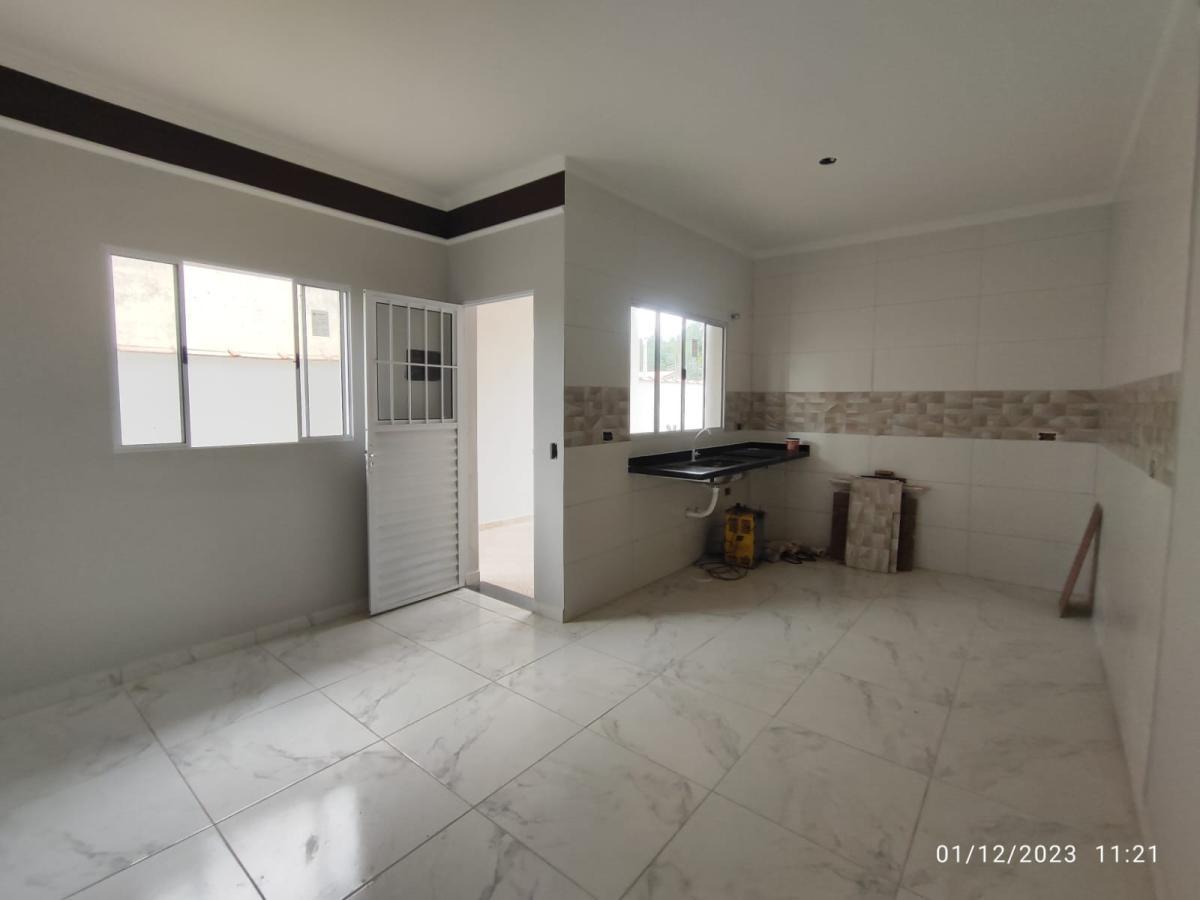 Imagem Casa com 2 Quartos à Venda, em Balneário Campos Elíseos - Itanhaém Imagem Casa com 2 Quartos à Venda, em Balneário Campos Elíseos - Itanhaém