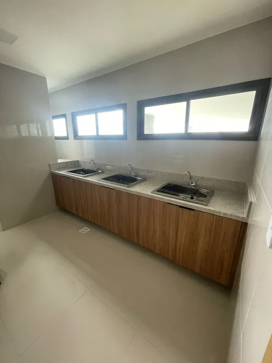 Imagem Apartamento com 1 Quarto para Alugar, 22 m²em Federação - Salvador