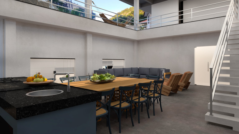 Imagem Casa com 6 Quartos à Venda, 677 m² em Laranjeiras - Rio de Janeiro Imagem Casa com 6 Quartos à Venda, 677 m² em Laranjeiras - Rio de Janeiro