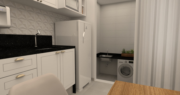 Imagem Casa com 2 Quartos à Venda, 60 m² em Botafogo - Rio de Janeiro Imagem Casa com 2 Quartos à Venda, 60 m² em Botafogo - Rio de Janeiro