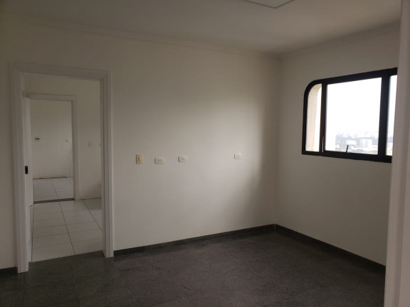 Imagem Cobertura com 5 Quartos à Venda ou Locação, 647 m² em Santo Amaro - São Paulo