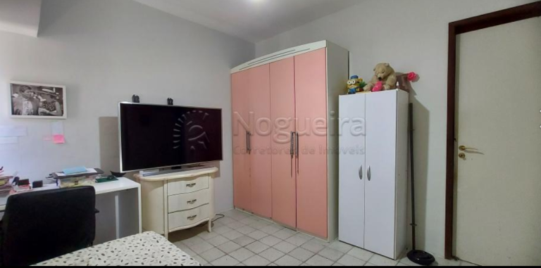 Imagem Apartamento com 4 Quartos à Venda, 200 m² em Boa Viagem - Recife