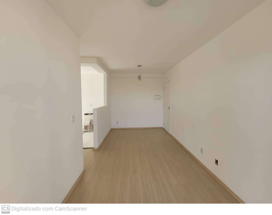 Imagem Apartamento com 2 Quartos à Venda, 46 m² em Vila da Oportunidade - Carapicuíba