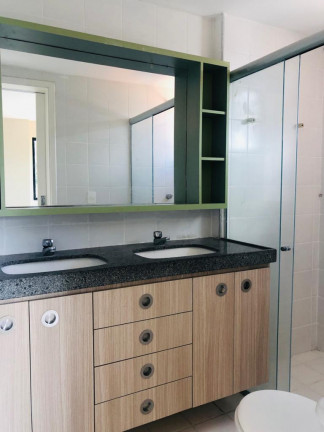 Imagem Apartamento com 3 Quartos à Venda ou Locação, 170 m² em Aldeota - Fortaleza