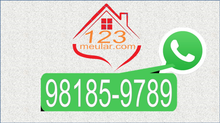 Imagem Apartamento com 2 Quartos à Venda, 42 m² em Centro - Ananindeua Imagem Apartamento com 2 Quartos à Venda, 42 m² em Centro - Ananindeua