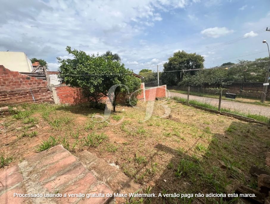 Imagem Casa com 2 Quartos à Venda, 86 m² em Santo André - São Leopoldo
