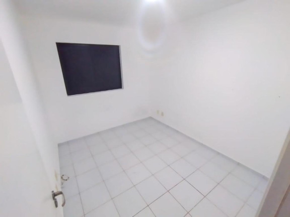 Imagem Apartamento com 3 Quartos para Alugar, 76 m² em Neópolis - Natal Imagem Apartamento com 3 Quartos para Alugar, 76 m² em Neópolis - Natal