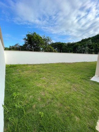 Imagem Casa com 2 Quartos à Venda, 69 m² em Jd. São João - Itanhaém Imagem Casa com 2 Quartos à Venda, 69 m² em Jd. São João - Itanhaém