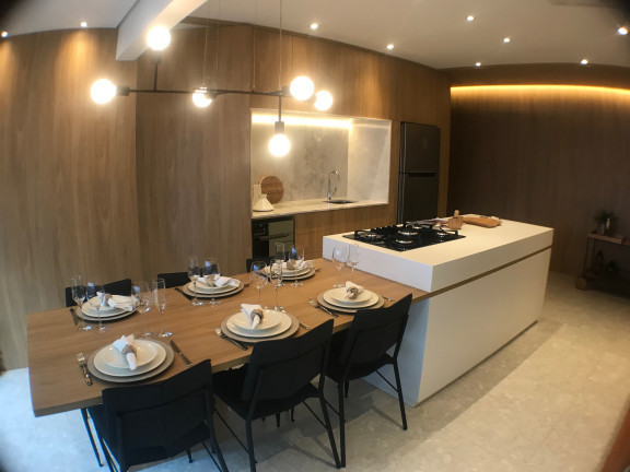 Imagem Apartamento com 3 Quartos à Venda, em Saúde - São Paulo Imagem Apartamento com 3 Quartos à Venda, em Saúde - São Paulo