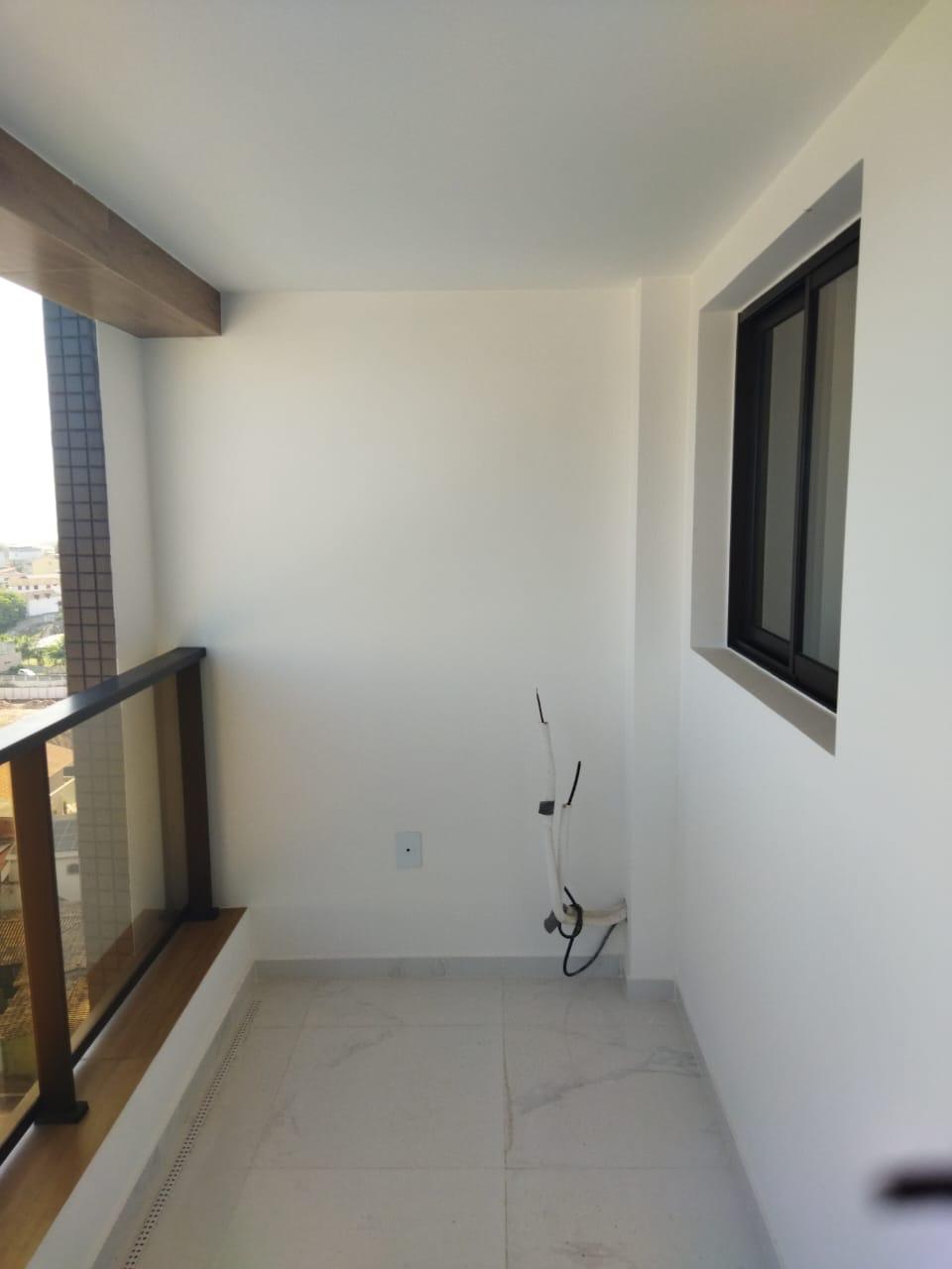 Imagem Studio com 1 Quarto à Venda, 26 m²em Jardim Armação - Salvador Imagem Studio com 1 Quarto à Venda, 26 m²em Jardim Armação - Salvador