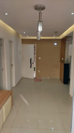 Imagem Apartamento com 2 Quartos à Venda, 57 m² em Candeias - Jaboatão dos Guararapes Imagem Apartamento com 2 Quartos à Venda, 57 m² em Candeias - Jaboatão dos Guararapes