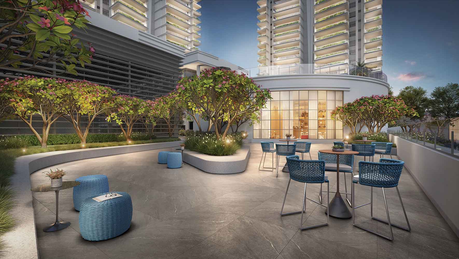 Imagem Apartamento com 4 Quartos à Venda, 281 m²em Paraíso - São Paulo Imagem Apartamento com 4 Quartos à Venda, 281 m²em Paraíso - São Paulo