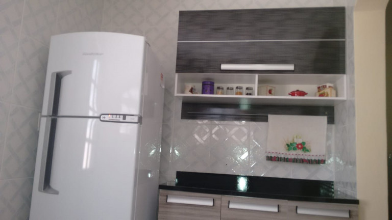 Imagem Casa com 2 Quartos à Venda, 120 m² em Campo Grande - Rio de Janeiro Imagem Casa com 2 Quartos à Venda, 120 m² em Campo Grande - Rio de Janeiro