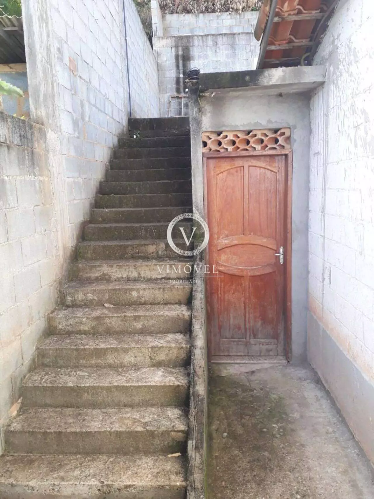 Imagem Casa com 2 Quartos à Venda, 70 m²em Conselheiro Paulino - Nova Friburgo Imagem Casa com 2 Quartos à Venda, 70 m²em Conselheiro Paulino - Nova Friburgo