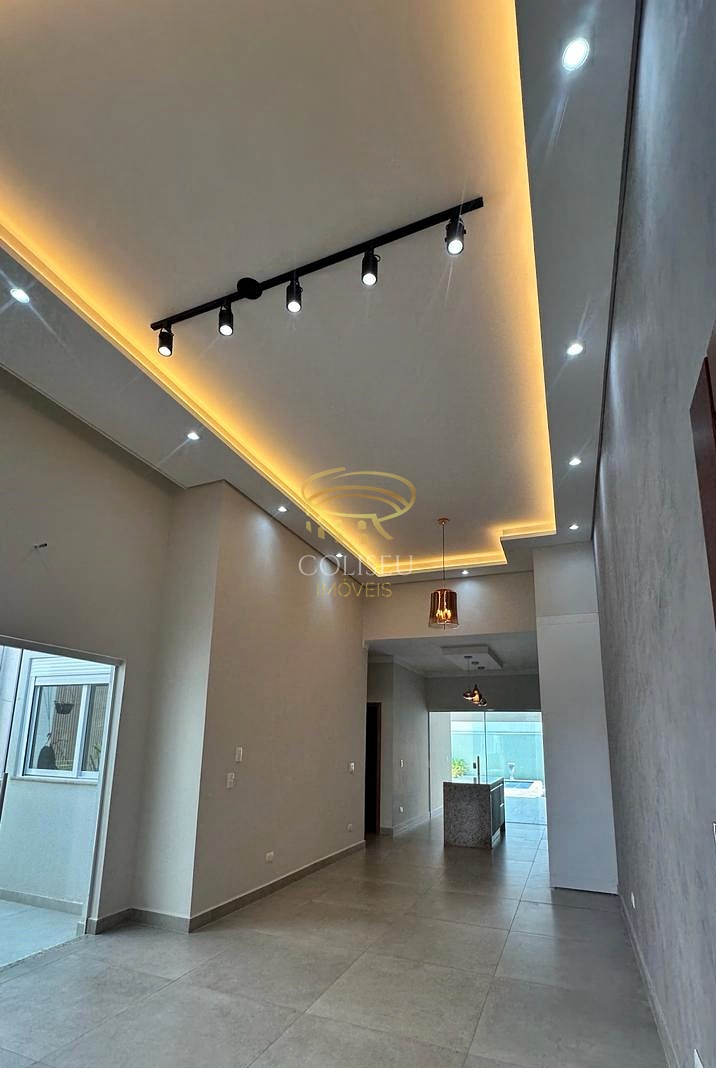 Imagem Casa com 3 Quartos à Venda, 146 m²em Jardim Alvorada - Maringá