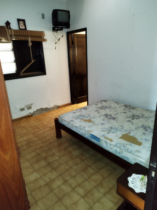 Imagem Casa com 3 Quartos à Venda, 221 m² em Solemar - Praia Grande