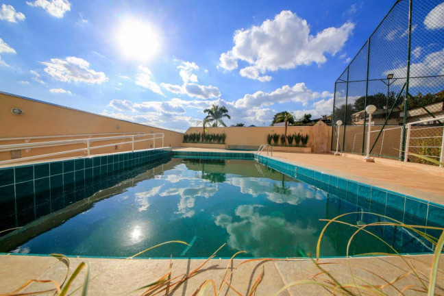 Imagem Apartamento com 2 Quartos à Venda, 54 m² em Vila Romana - São Paulo