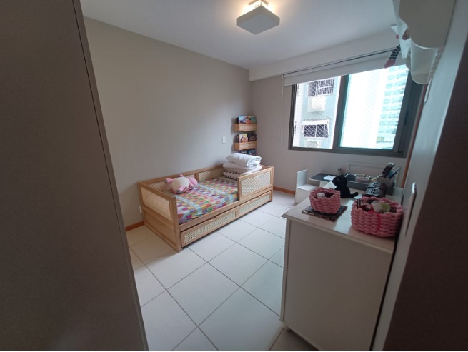 Imagem Apartamento com 2 Quartos à Venda, 89 m² em Icaraí - Niterói Imagem Apartamento com 2 Quartos à Venda, 89 m² em Icaraí - Niterói