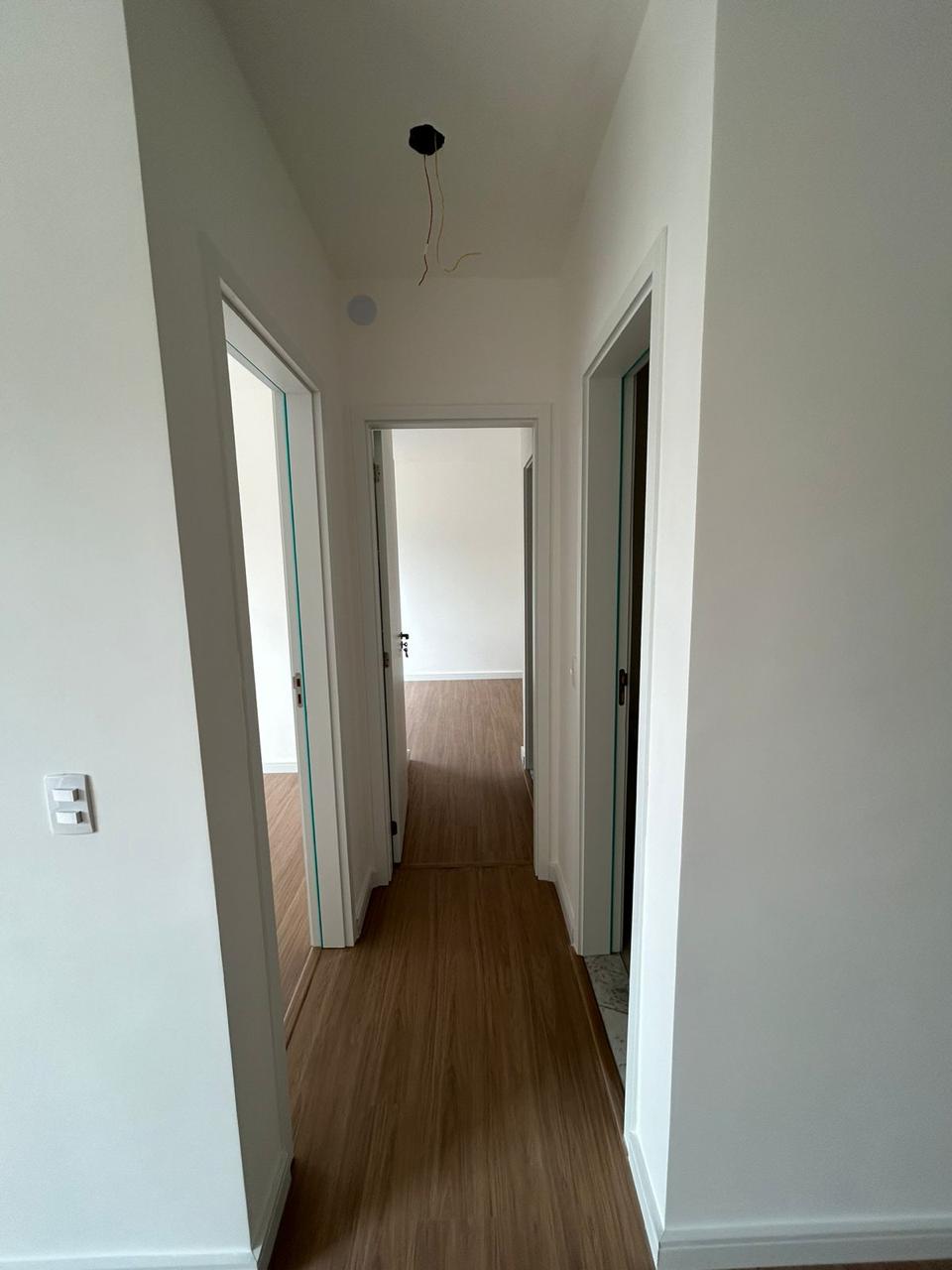 Imagem Apartamento com 2 Quartos à Venda, 64 m² em Engordadouro - Jundiaí Imagem Apartamento com 2 Quartos à Venda, 64 m² em Engordadouro - Jundiaí