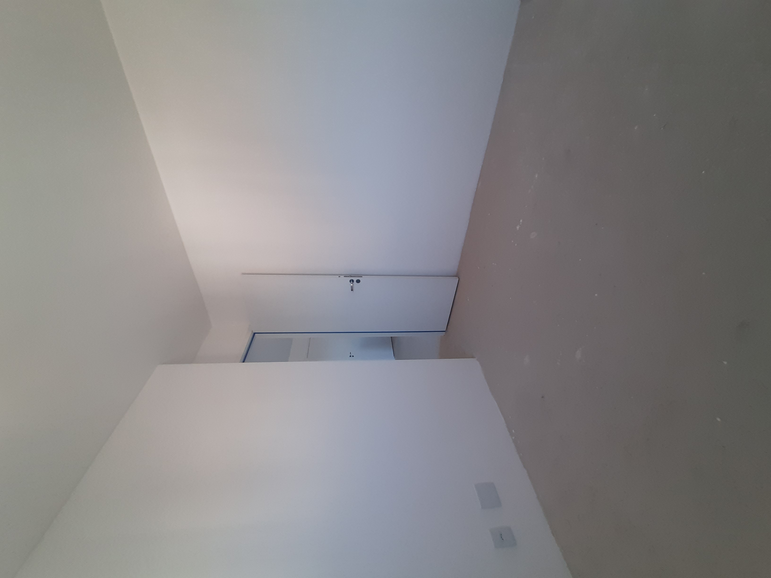 Imagem Apartamento com 2 Quartos à Venda, 51 m² em Centro - Diadema