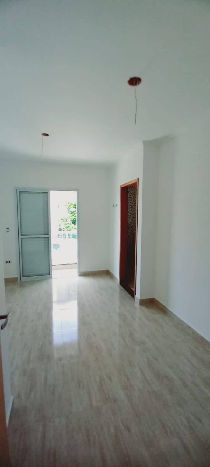 Imagem Casa de Condomínio com 3 Quartos à Venda, 75 m²em Parque Santana - Mogi das Cruzes Imagem Casa de Condomínio com 3 Quartos à Venda, 75 m²em Parque Santana - Mogi das Cruzes