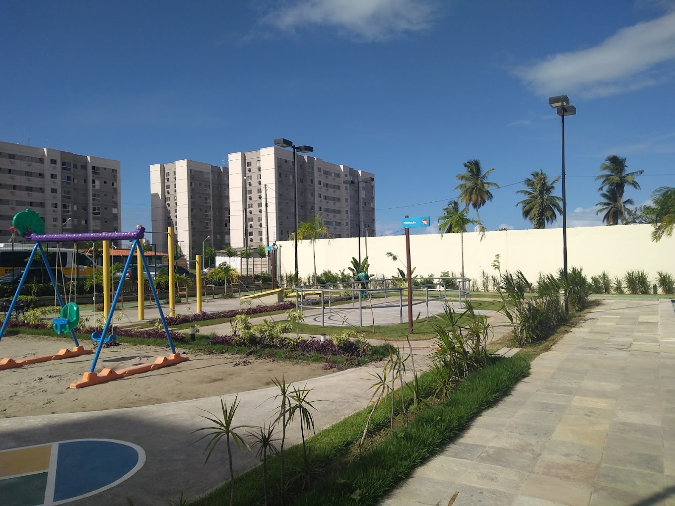 Imagem Apartamento com 2 Quartos à Venda, 56 m²em Candeias - Jaboatão dos Guararapes