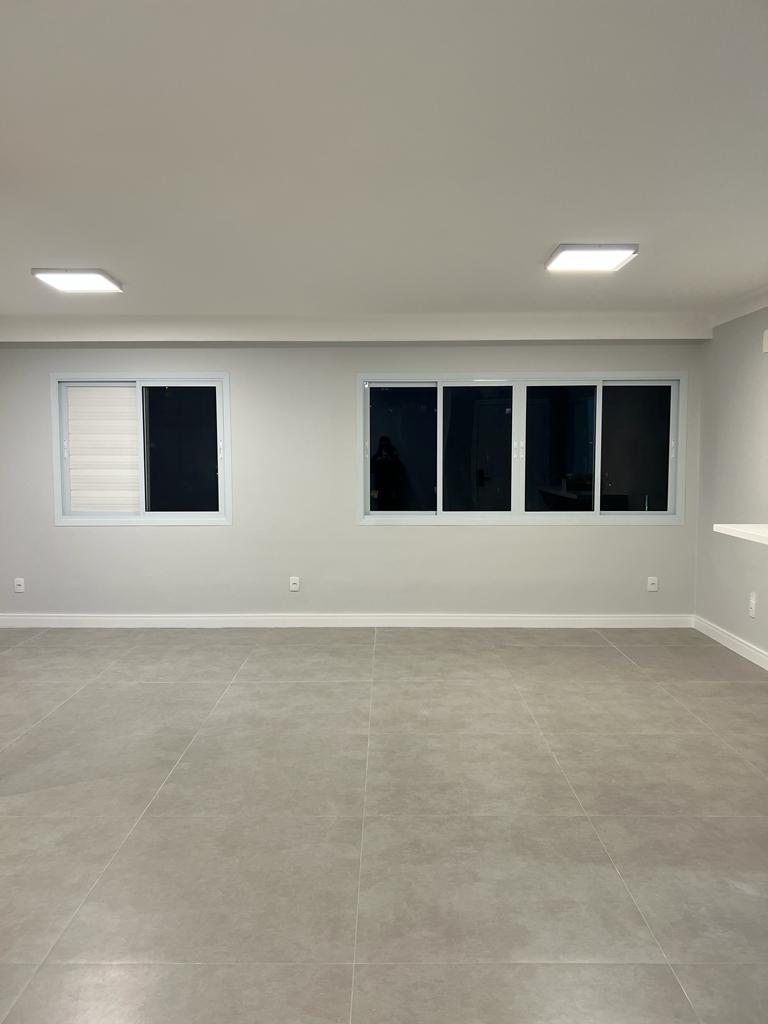 Imagem Apartamento com 2 Quartos à Venda, 105 m²em Jardim Paulista - São Paulo