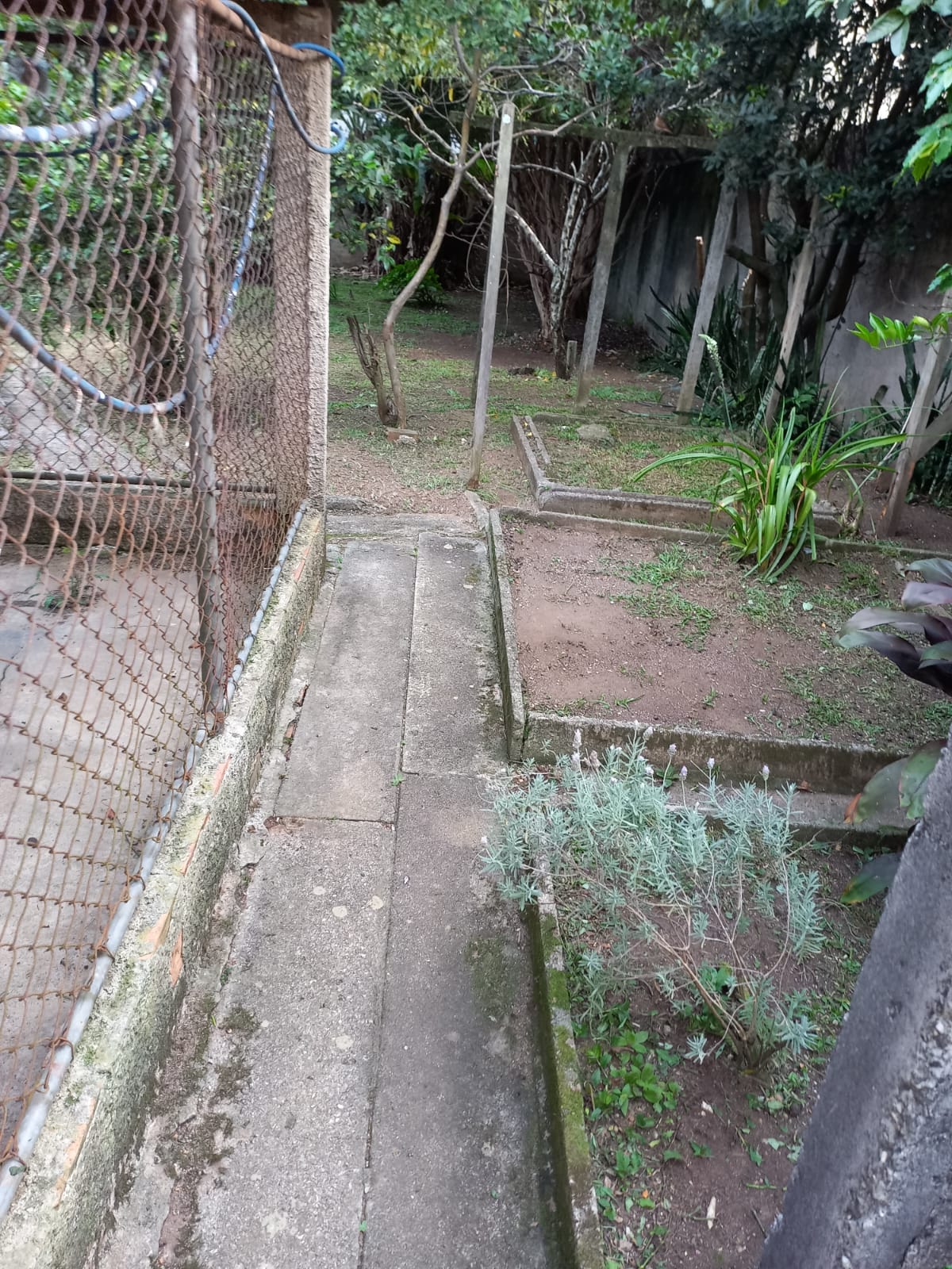 Imagem Terreno à Venda, 600 m² em Portão - Curitiba
