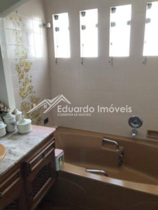 Imagem Sobrado com 5 Quartos à Venda, 529 m² em Jardim São Caetano - São Caetano Do Sul