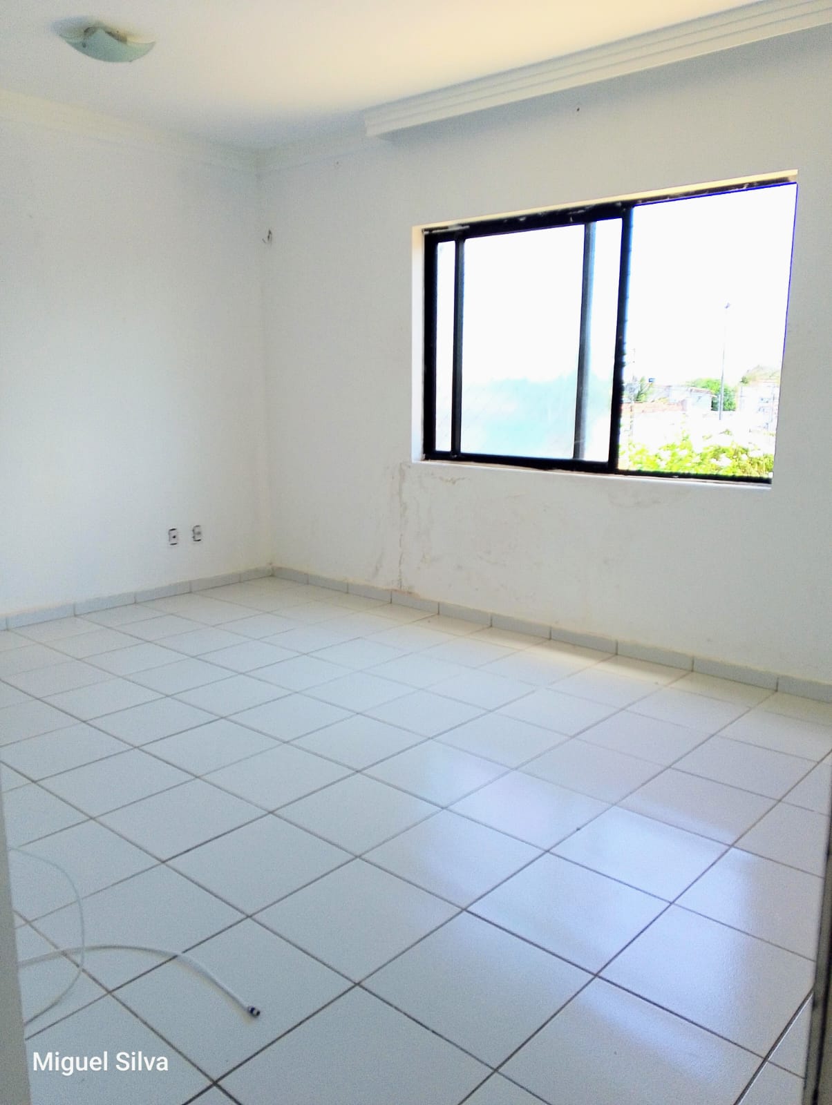 Imagem Apartamento com 2 Quartos à Venda, 50 m² em Planalto - Natal Imagem Apartamento com 2 Quartos à Venda, 50 m² em Planalto - Natal