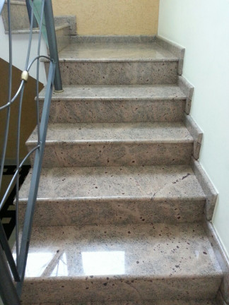 Imagem Casa de Condomínio com 4 Quartos à Venda, 234 m² em Parque Residencial Itapeti - Mogi das Cruzes Imagem Casa de Condomínio com 4 Quartos à Venda, 234 m² em Parque Residencial Itapeti - Mogi das Cruzes
