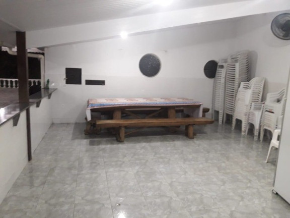 Imagem Casa com 7 Quartos à Venda, 400 m² em Cadetes Fabres - Guapimirim Imagem Casa com 7 Quartos à Venda, 400 m² em Cadetes Fabres - Guapimirim