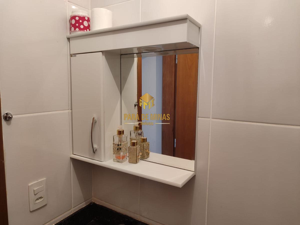 Imagem Casa com 2 Quartos à Venda, 117 m²em Liberdade - Santa Luzia Imagem Casa com 2 Quartos à Venda, 117 m²em Liberdade - Santa Luzia