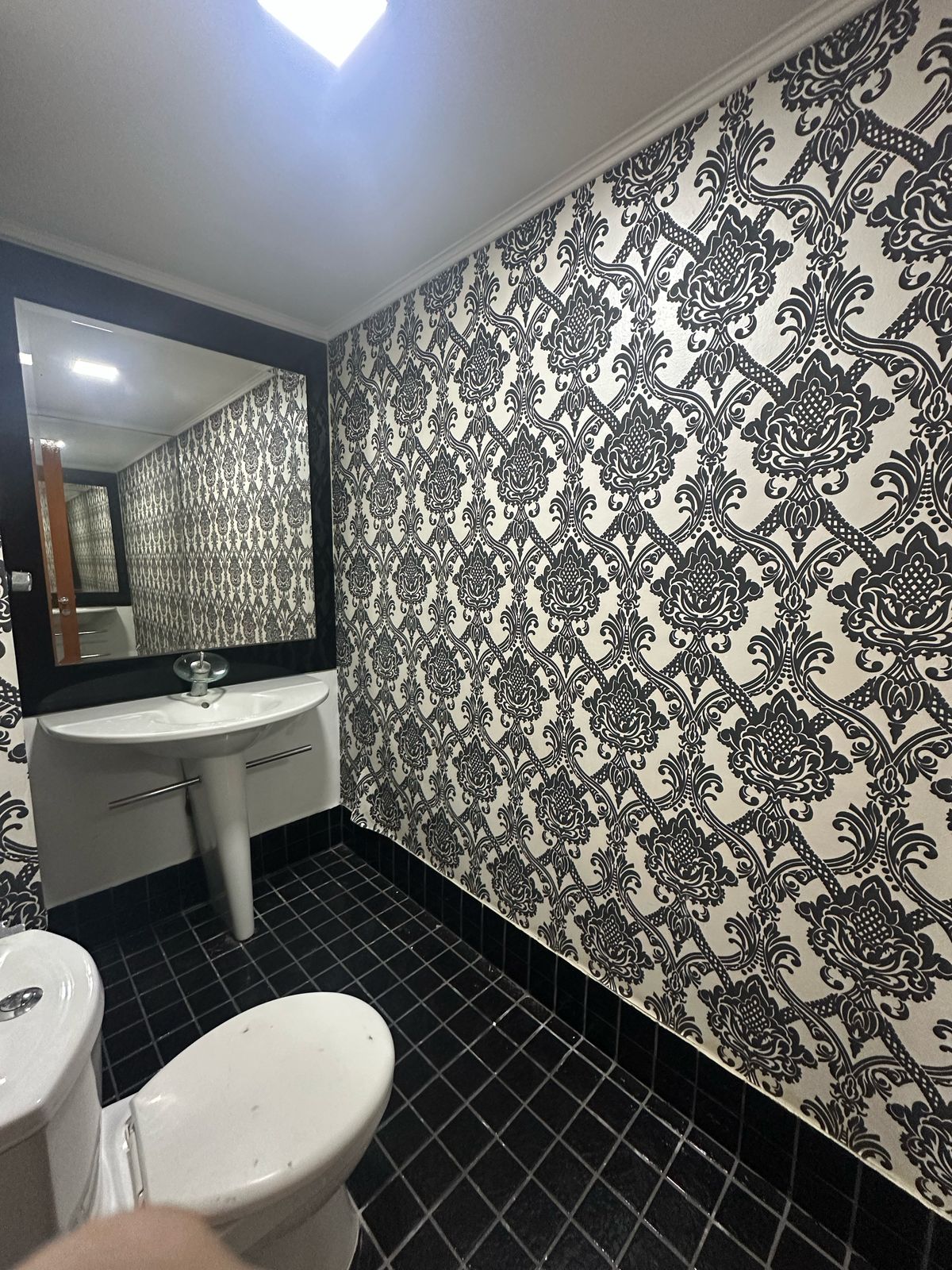 Imagem Apartamento com 4 Quartos para Alugar, 230 m² em Nossa Senhora das Graças - Manaus Imagem Apartamento com 4 Quartos para Alugar, 230 m² em Nossa Senhora das Graças - Manaus