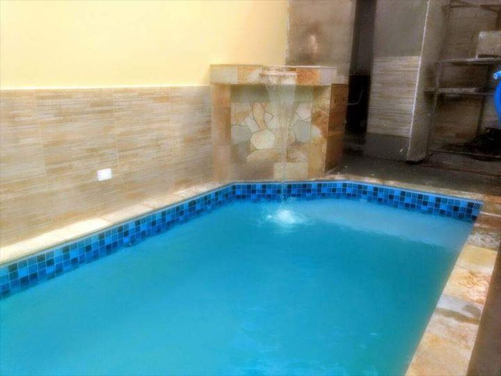 Imagem Casa com 2 Quartos à Venda, 70 m² em Campos Eliseos - Itanhaém Imagem Casa com 2 Quartos à Venda, 70 m² em Campos Eliseos - Itanhaém