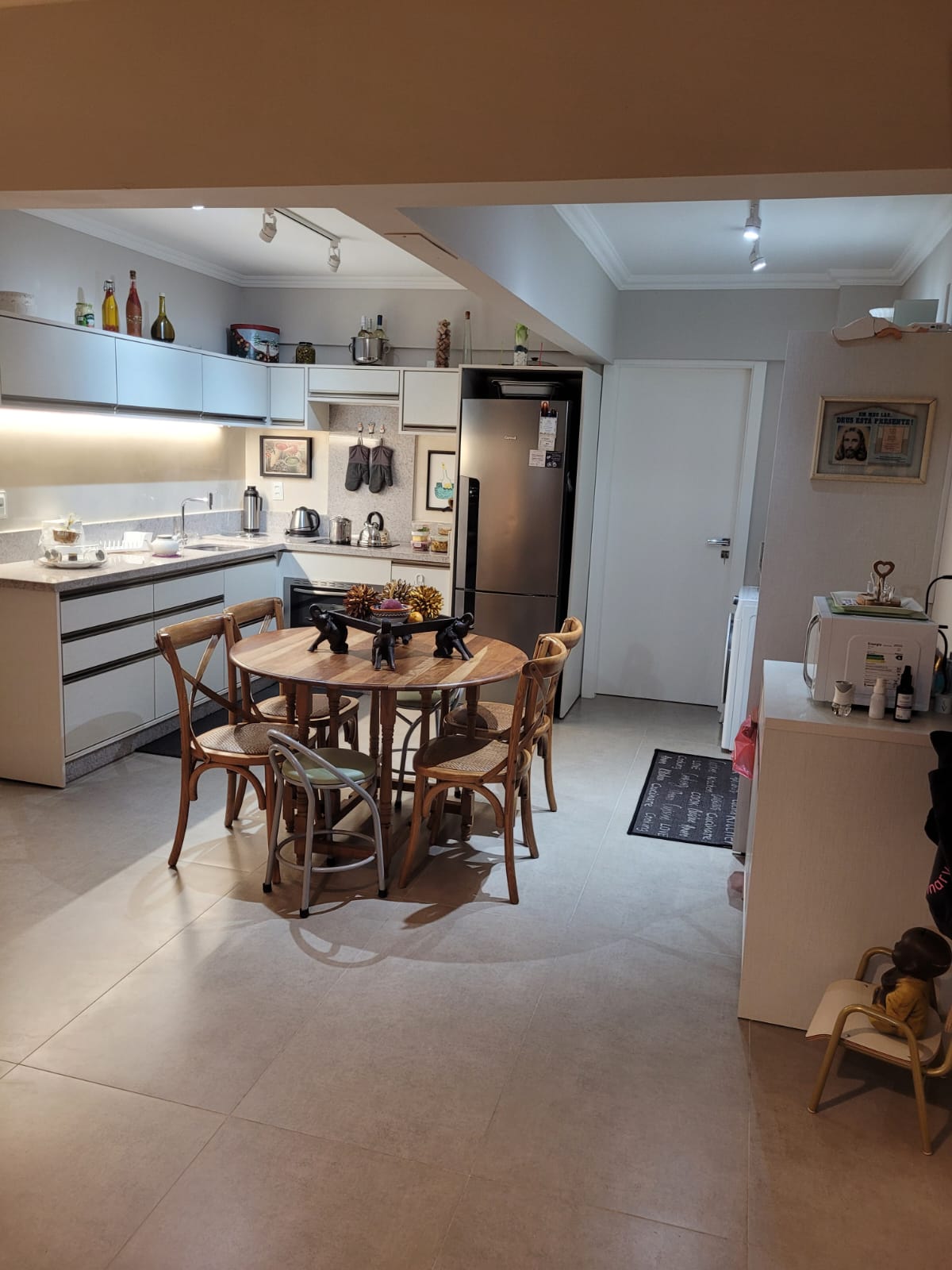 Imagem Apartamento com 2 Quartos à Venda, 219 m²em Centro - Balneário Camboriú