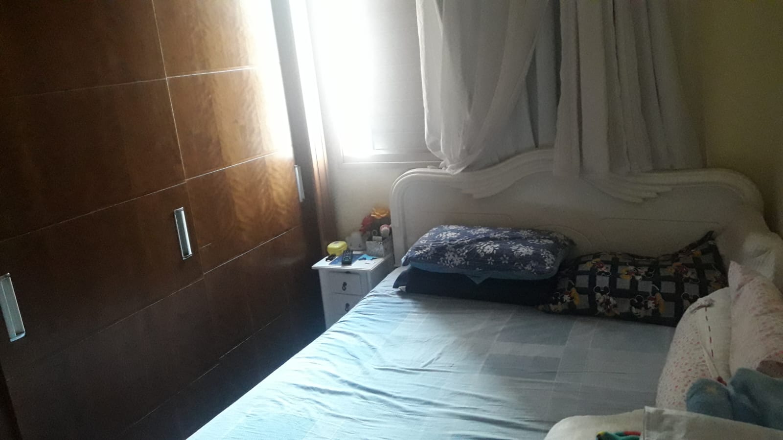 Imagem Apartamento com 2 Quartos à Venda, 56 m²em Jardim Miriam - São Paulo Imagem Apartamento com 2 Quartos à Venda, 56 m²em Jardim Miriam - São Paulo