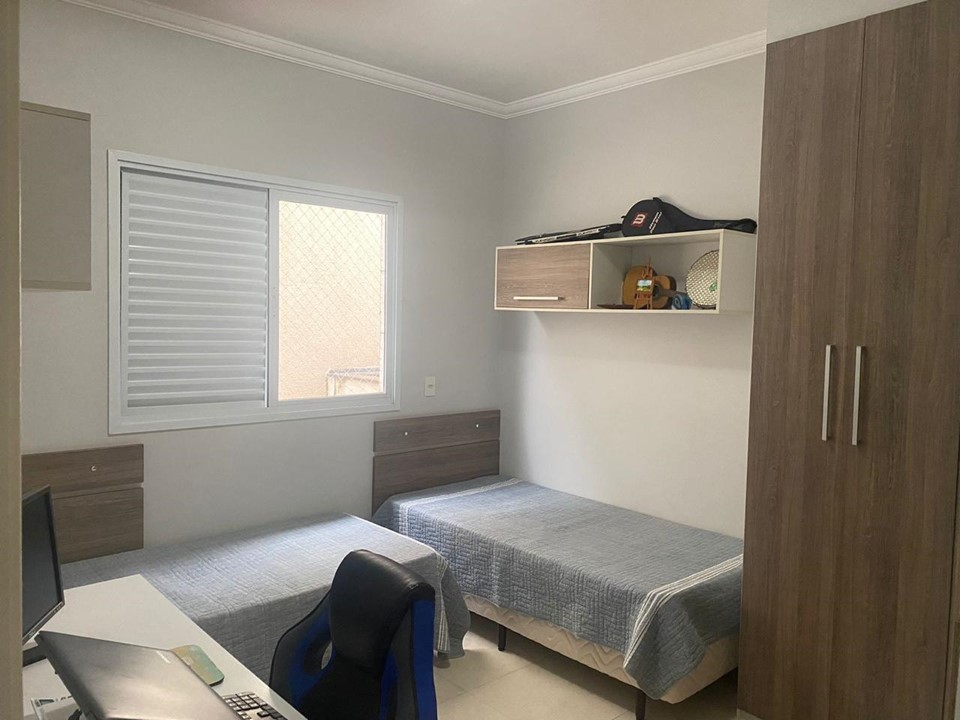 Imagem Casa de Condomínio com 3 Quartos à Venda, 136 m² em Loteamento Villaggio di San Francisco - Jundiaí Imagem Casa de Condomínio com 3 Quartos à Venda, 136 m² em Loteamento Villaggio di San Francisco - Jundiaí
