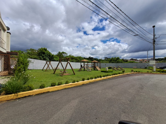 Imagem Terreno à Venda, 230 m² em Cachoeira - Curitiba
