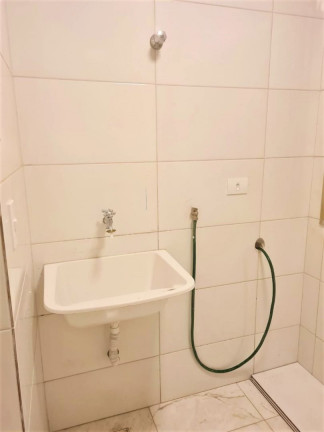 Imagem Apartamento com 2 Quartos à Venda ou Locação, 67 m² em Parada Inglesa - São Paulo